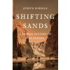 Shifting Sands (SCHEELE JUDITH)(Pevná)