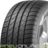 DUNLOP SP QUATTROMAXX 255/35 R20 97Y