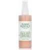 Mario Badescu Facial Spray with Aloe Herbs and Rosewater tonizačná pleťová hmla 118 ml