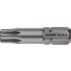 Bit Hazet XZN 2212-6
