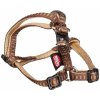 Nobby Soft Grip postroj