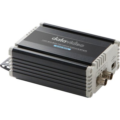 Datavideo DAC-8PA