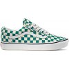 Vans Ua Comfycush Old Skool VN0A3WMAVNS