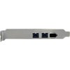 StarTech PEX1394B3