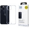 3mk Just20g Clear Case pro Samsung Galaxy S25 Ultra 5903108629010
