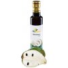 Olej graviola 100ml Biopurus