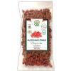 Kustovnica čínska - goji výber plodov BIO 100 g od Salvia Paradise