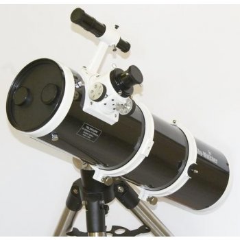 Skywatcher 150/750 EQ3