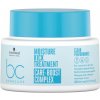 Schwarzkopf Professional Bonacure Moisture Kick Mask Aloe Vera 200 ml