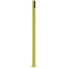 Zostava pre montáž na stenu Rig Marbo Sport MFT-RIG-12 Farba: zelená