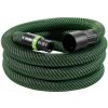 Festool D 27/32x3,5m-AS/CTR 577158