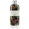 Baylis & Harding Sprchový gél Verbena a Harmanček 500 ml