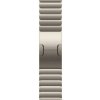 Apple Watch 42 mm prírodný článkový ťah MXMA3ZM/A