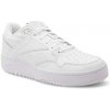 Reebok Sport nízke tenisky Atr Chill biela