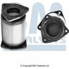BM CATALYSTS Katalyzátor BM91230H