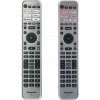 PANASONIC N2QBYA000048 (N2QBYA000060) - originálny diaľkový ovládač