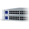 Switch Ubiquiti Networks UniFi USW-24-POE Gen2 24x GLAN, 16x PoE, 2x SFP, 95W