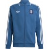 adidas Originals | Greece Away Anthem 2026 | modrá| S
