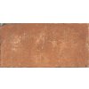 EBS Tuscany dlažba 20,3x40,6 montalcino 1,07 m2