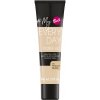 Bell My Every Day Make Up Odstín: 04 Peach Beige