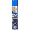 Granger´s Fabsil Gold Universal Protection 200 ml