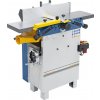 Bernardo ADM 260 S 400 V
