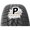TOYO OBSERVE S944 215/50 R19 93T M+S