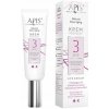 Apis Natural Slow Aging Očný krém Krok 3 15ml