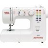 Janome JUNO J15