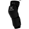 Oxdog Xguard Kneeguard Long S / M, čierna