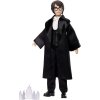 Mattel Harry Potter Vánoční ples Harry Potter 25cm