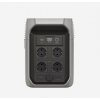 EcoFlow DELTA 3 1500 1ECO1500