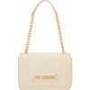 Moschino Love Dámska kabelka JC4001PP1NLA0110