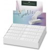 Faber-Castell Guma Faber Castell RollOn Sparkle