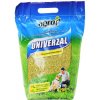 Agro Trávna zmes univerzál 5kg