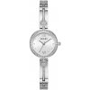 GUESS Dámske hodinky Lovey GW0655L1