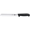 Victorinox 5.2533.21 21 cm