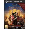 Age of Empires 3 Complete