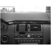 Brodit ProClip montážna konzola pre Mercedes E-class (200-430) 95-03, na stred 852198