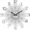 JVD Paprskové hodiny HT108.1