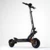 Kugoo Kirin G2 Master