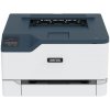XEROX Xerox/C230V/DNI/Tlač/Laser/A4/LAN/WiFi/USB C230V_DNI