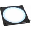 Phanteks Rám ventilátoru 140mm Halos Lux RGB (PH-FF140RGBA_BK01)