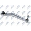 Rameno zavesenia kolies NTY ZWT-BM-004