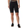 Columbia Windgates Half Tight W šortky 1991761010