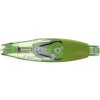 Korekčný roller PILOT White Line RT BG, korektor 4mm x 6m