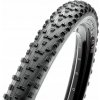 MAXXIS FOREKASTER 29x2.60 EXO Protection TR TUBELESS READY pneumatika SKLADACIA
