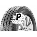 ORIUM CargoSpeedEVO 225/75 R16 118/116R