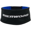 Sherwood Neck Guard Pro sr
