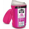 HENKEL TANGIT UNI-Lock - tesniace teflónová niť 160m TNG160